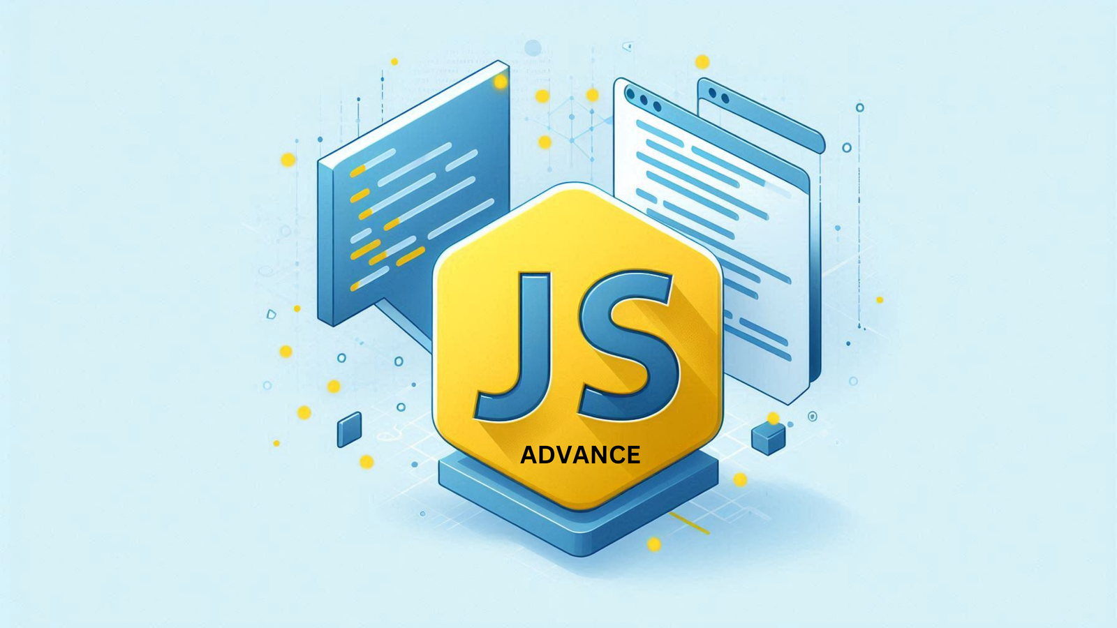 JAVASCRIPT